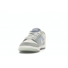 Кроссовки Nike SB Dunk Low Wolf Grey