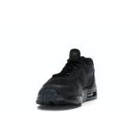 Nike Air Max 1 Ultra Flyknit BlackBlack