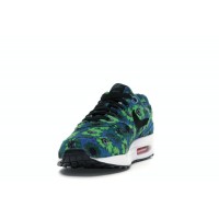 Nike Air Max 1 Floral Mowabb Volt