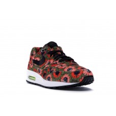 Кроссовки Nike Air Max 1 Solar Daisy