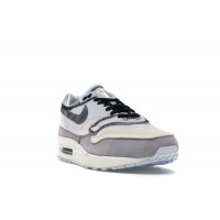 Nike Air Max 1 Inside Out Phantom Black