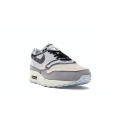 Nike Air Max 1 Inside Out Phantom Black