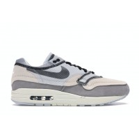 Кроссовки Nike Air Max 1 Inside Out Phantom Black