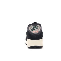 Nike Air Max 90 Oil Grey Rainforest