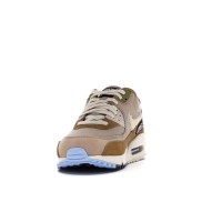 Nike Air Max 90 Varsity Pack Muted Bronze