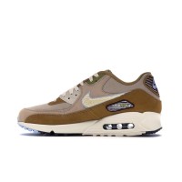 Nike Air Max 90 Varsity Pack Muted Bronze