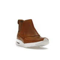 Женские кроссовки Nike Air Max Thea Mid Ale Brown (W)