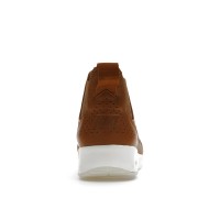 Женские кроссовки Nike Air Max Thea Mid Ale Brown (W)