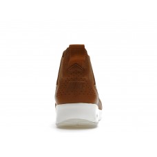 Женские кроссовки Nike Air Max Thea Mid Ale Brown (W)