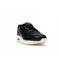 Кроссовки Nike Air Max 1 Pinnacle Black Sail