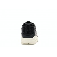 Кроссовки Nike Air Max 1 Pinnacle Black Sail