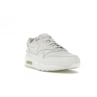 Кроссовки Nike Air Max 1 Pinnacle Sail