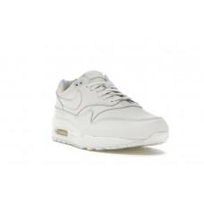 Кроссовки Nike Air Max 1 Pinnacle Sail