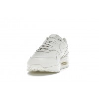 Кроссовки Nike Air Max 1 Pinnacle Sail