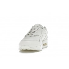 Кроссовки Nike Air Max 1 Pinnacle Sail