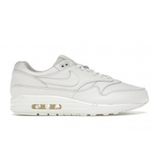 Кроссовки Nike Air Max 1 Pinnacle Sail