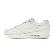 Кроссовки Nike Air Max 1 Pinnacle Sail