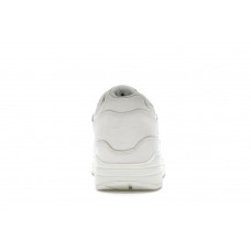 Кроссовки Nike Air Max 1 Pinnacle Sail