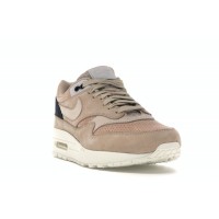Nike Air Max 1 Pinnacle Mushroom