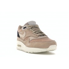 Nike Air Max 1 Pinnacle Mushroom