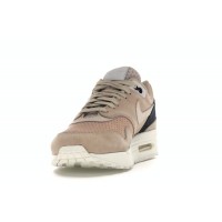 Nike Air Max 1 Pinnacle Mushroom