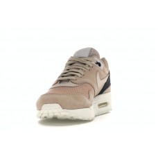 Nike Air Max 1 Pinnacle Mushroom