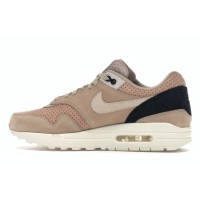 Nike Air Max 1 Pinnacle Mushroom