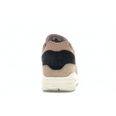 Nike Air Max 1 Pinnacle Mushroom