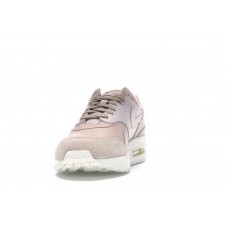 Кроссовки Nike Air Max 1 Pinnacle Sand