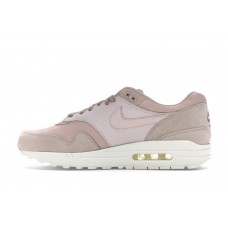Кроссовки Nike Air Max 1 Pinnacle Sand