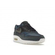 Nike Air Max 1 Pinnacle Iced Jade