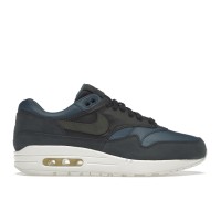 Кроссовки Nike Air Max 1 Pinnacle Iced Jade