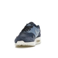 Кроссовки Nike Air Max 1 Pinnacle Ocean Fog