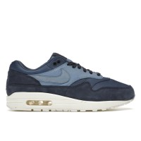Кроссовки Nike Air Max 1 Pinnacle Ocean Fog