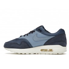 Кроссовки Nike Air Max 1 Pinnacle Ocean Fog