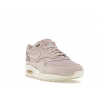 Кроссовки Nike Air Max 1 Pinnacle Arctic Pink