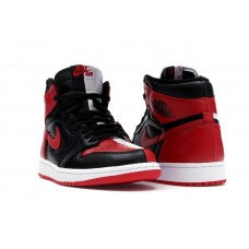 Jordan 1 Retro High Homage To Home (Non-numbered)