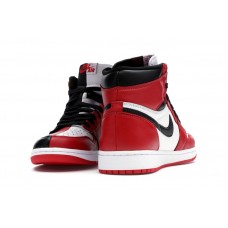 Jordan 1 Retro High Homage To Home (Non-numbered)