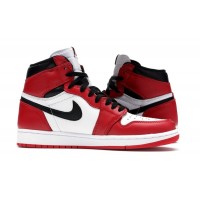 Jordan 1 Retro High Homage To Home (Non-numbered)
