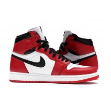 Jordan 1 Retro High Homage To Home (Non-numbered)