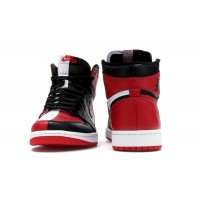 Jordan 1 Retro High Homage To Home (Non-numbered)