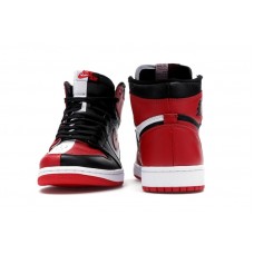 Jordan 1 Retro High Homage To Home (Non-numbered)