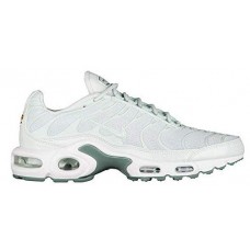 Женские кроссовки Nike Air Max Plus SE Barely Grey (W)