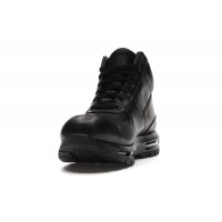 Nike Air Max Goadome 865031 Black
