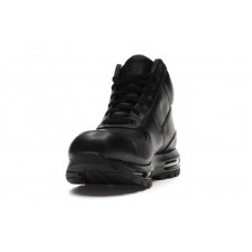 Nike Air Max Goadome 865031 Black