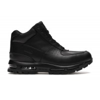 Кроссовки Nike Air Max Goadome 865031 Black