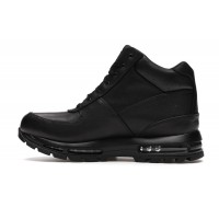 Nike Air Max Goadome 865031 Black