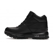 Nike Air Max Goadome 865031 Black