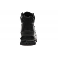 Nike Air Max Goadome 865031 Black