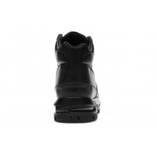 Nike Air Max Goadome 865031 Black